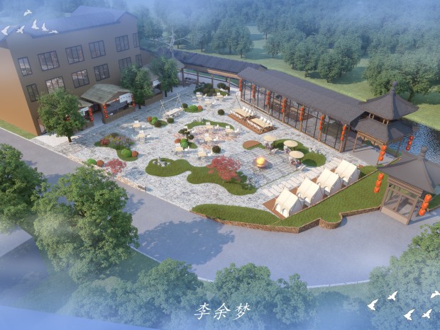 �������ͼ��ư���