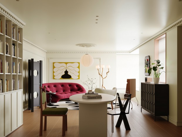 ��ͷ���� | ��ʽ