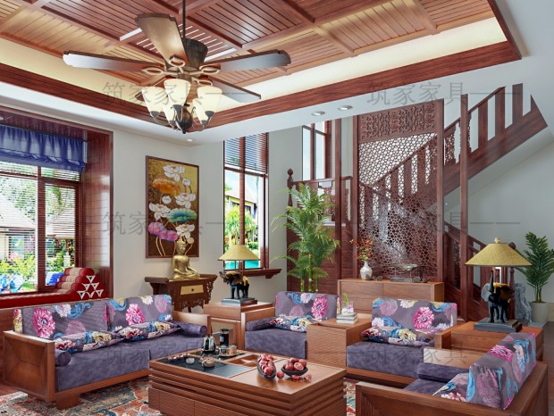 ������̩ʽ�ȼٷ�һЩ��ƷЧ��