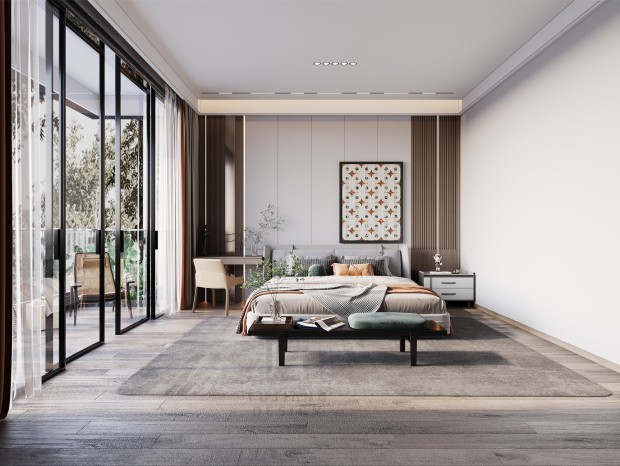 �ִ���ʽ��ƣ����µĳ��Ⱦ���֮����