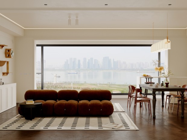 ��ʽ�йŷ�ӣ������ϸ������ÿ��ͨ͸��