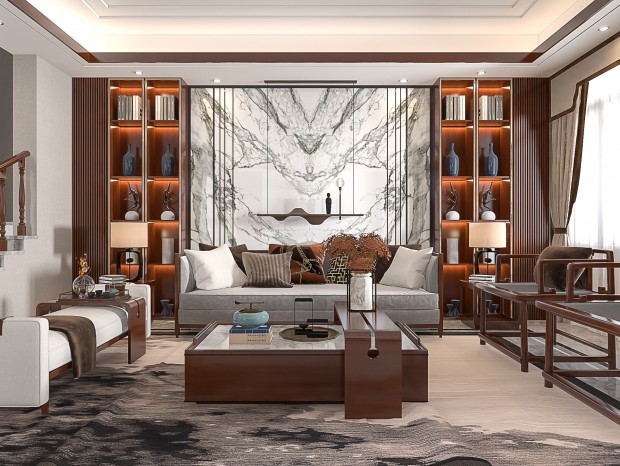 ����ʽ���