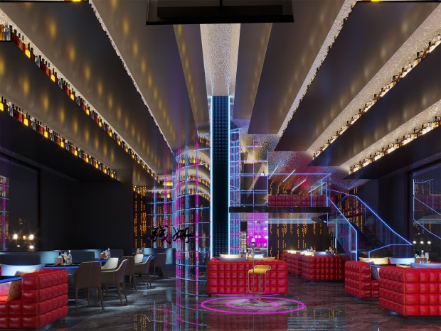 �ư����-�ͷ�ѹ���ĺ�ȥ��~