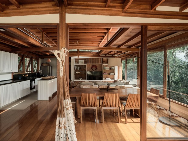 ArquipelagoحCasa Quinta