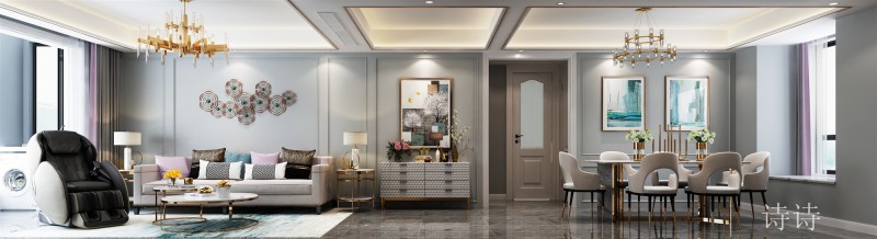 �ִ�����|�������Ҿ��ǵ㾦֮��