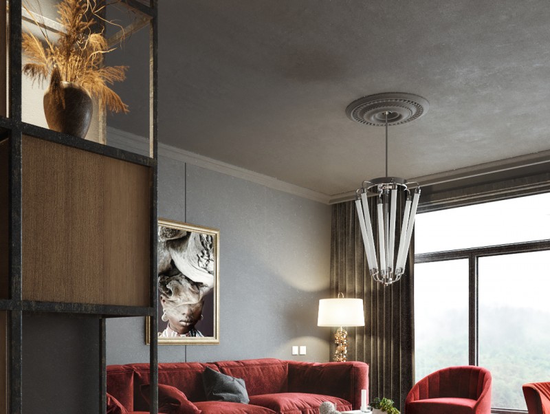 ������ģ����Ⱦ