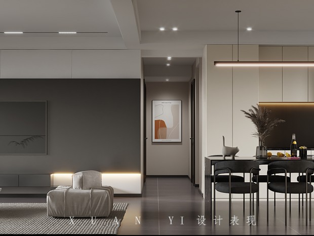 XUANYI | �ڰ׻Ҵ��� �� ������ϲ����һ��