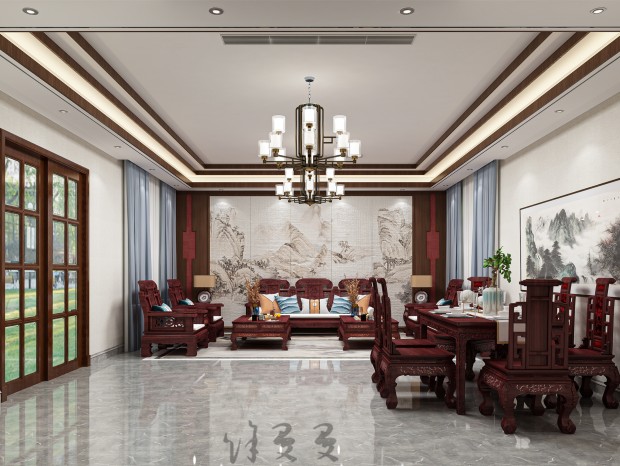 ����ʽ����