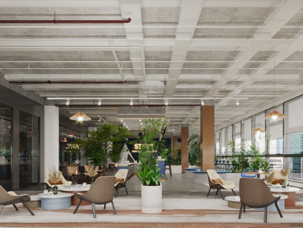 ����չ��Ч��ͼ ��Խʱ�� ��������������Ѭ��