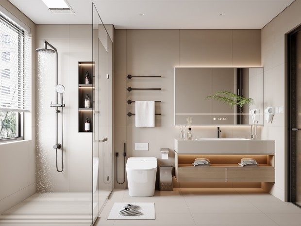 �ִ�������3Dģ��