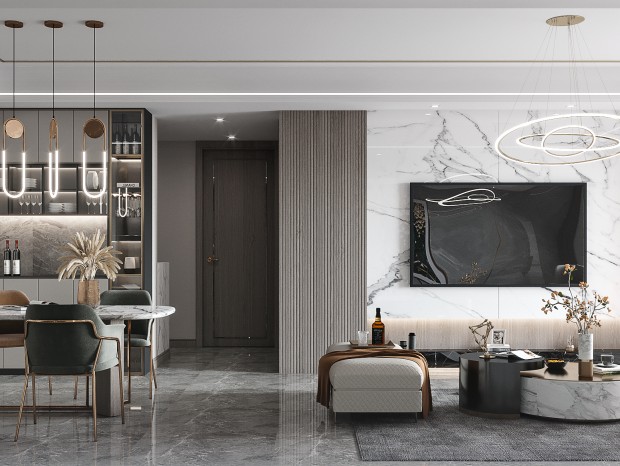 �ִ������Ļ�������Ҳϧ�˼��̻������ϸ֦ĩ�ڴ���ҵ�ʫ��