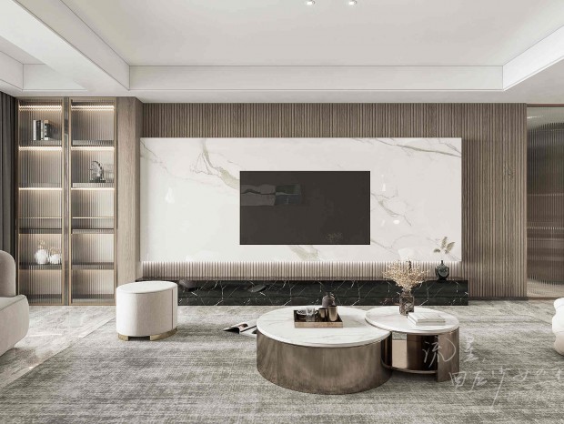 �ִ�- ����ĵ�����ҵ�����