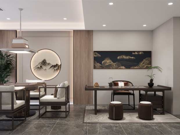 ��¥���//��ȡһư������������һĨ����