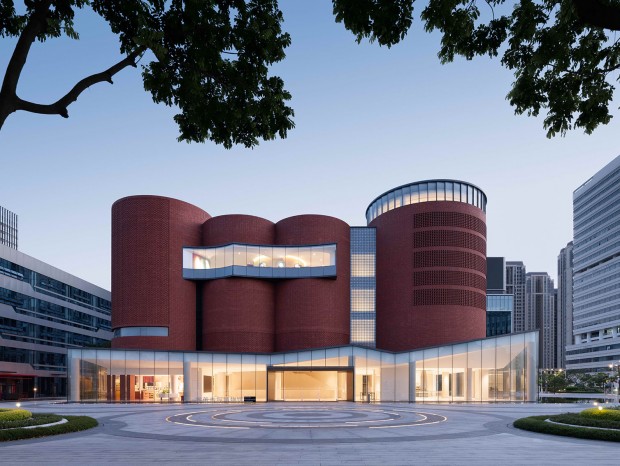 HHD������� | ����ѩ����ղ����