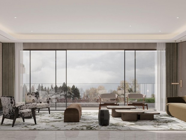 ޼-̵ˮ̴Ʒ+ʩͼ+Чͼ