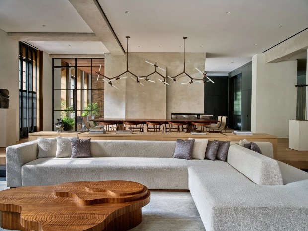 Studio Friedman--ִ磡