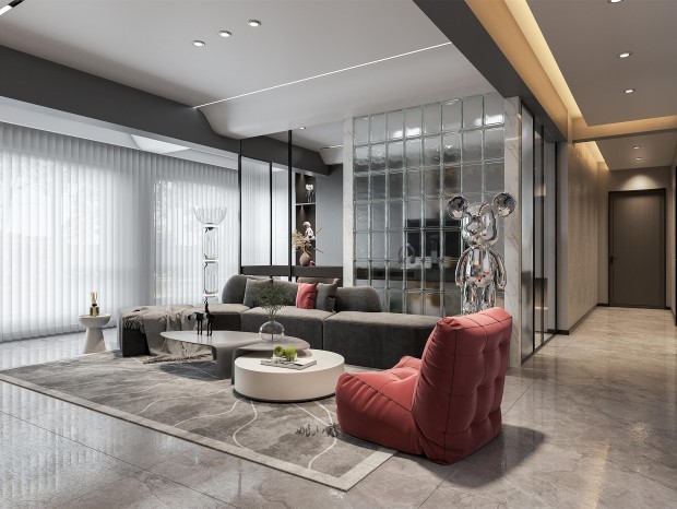 �ִ����һ�дӾ�ס�ߵ����������