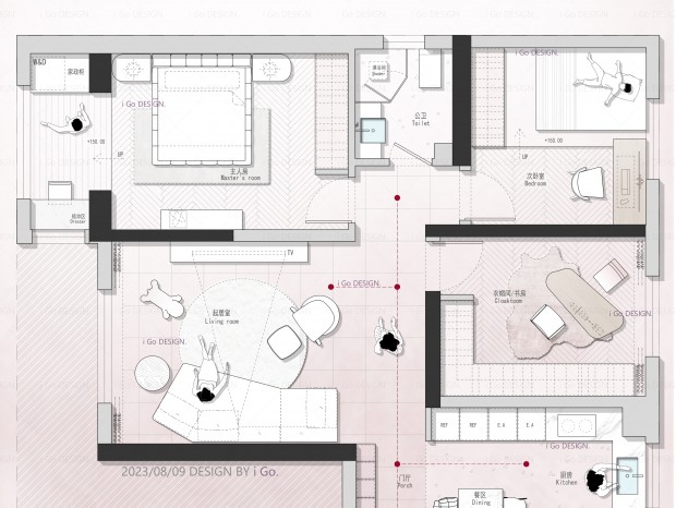 i Goƽ淽Żܿ224 ַ巽Ż VS ͻơ