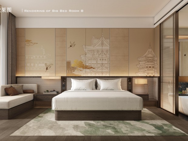 ���кӾ���-�ȼپƵ����&�ͷ�������ͼ��