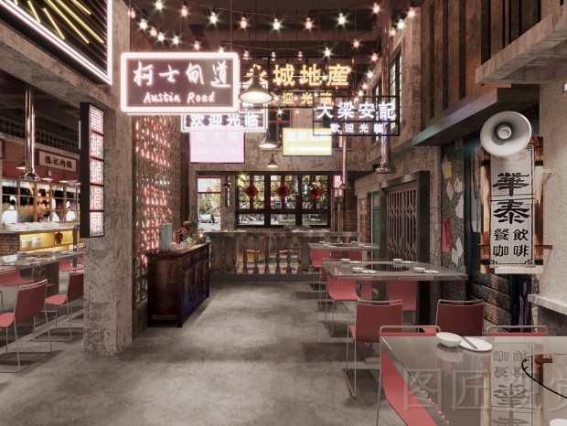 ��ʽ������