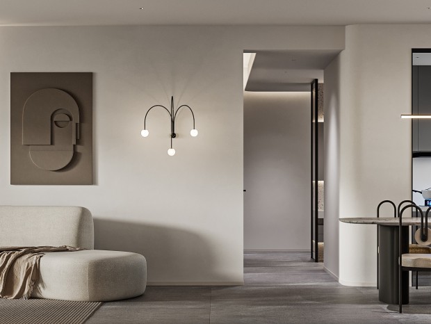 ԭ�����¿ɻ��� �������鹲��ͷ