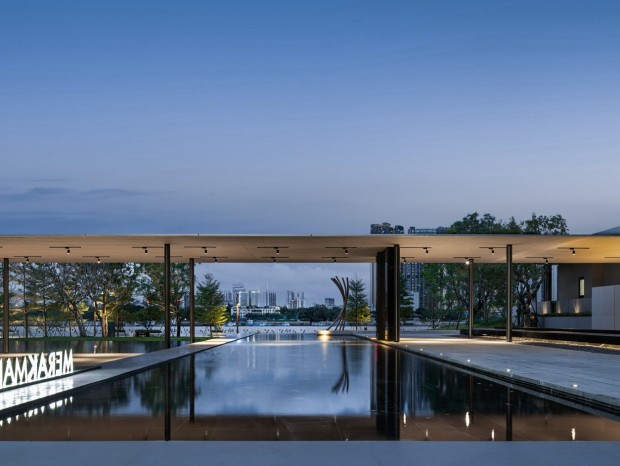 WED������ƣ����ݱ����϶�����壺�Ͷ���ͬ����������ر�