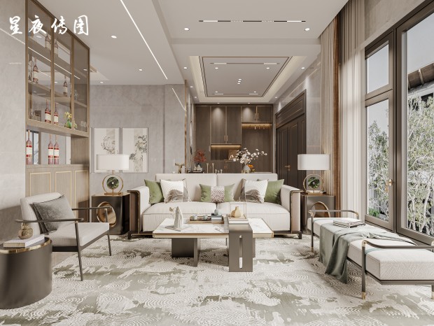 ����ʽ��װ||����֮��