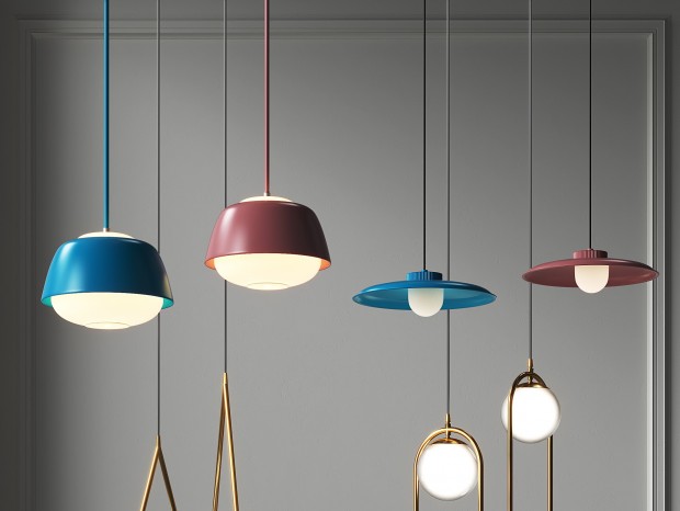 ִ С  Ͳ ͷС ǰ̨Ӵ̨