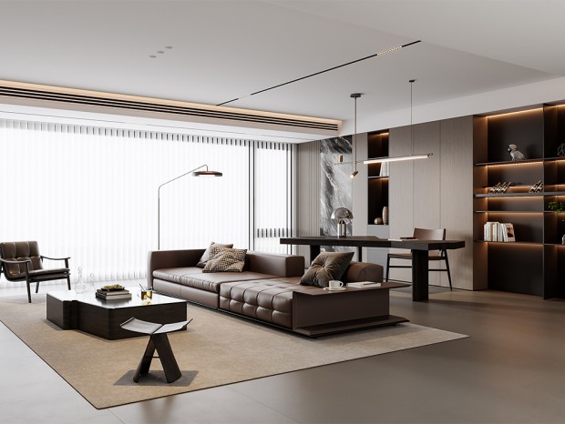 �ִ���ʽ����3Dģ��