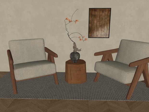 ́ŷʵľɳ űŷɳ ɳ