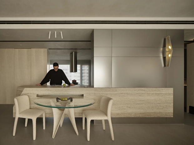 ֪Ҳ�ռ������ƽ�棬�ع����棡