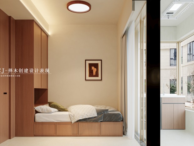 �й�-����Ч��ͼ����