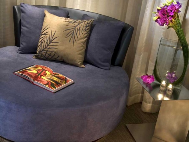 �Ǽ��Ƶ���Ʒ�Χ����Ƿ��Ǿ��Ե�����