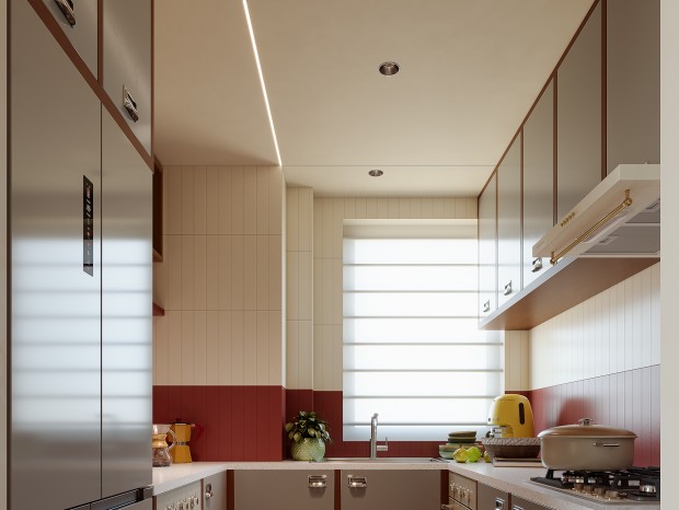 ����˹������u�ͳ��������ʽ����������