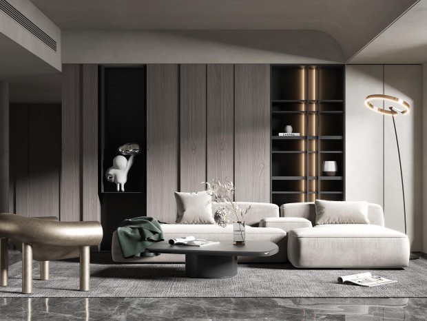 �ִ�����