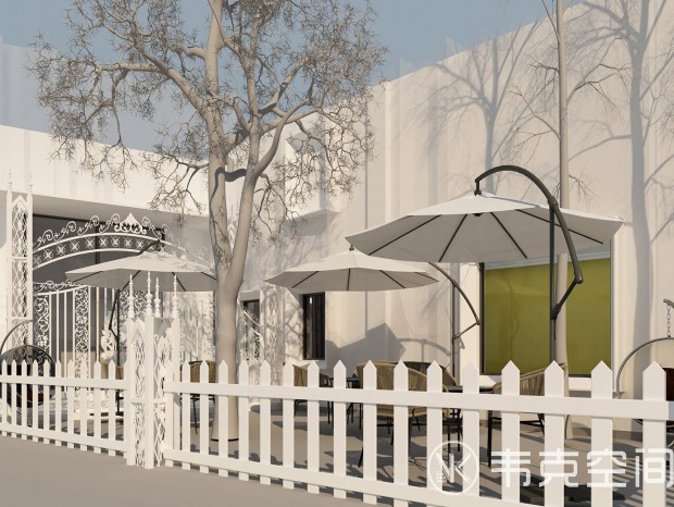 Τ��ح��ֵ��ѧ���Խ���������