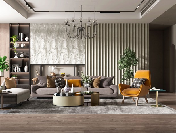 �ִ�����.ɳ��.�輸.�ڼ�.�ƾ�.��ֲ