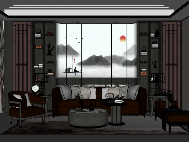 ʽ ɳ輸 ֲ Ʒڼ ̨ ǽ