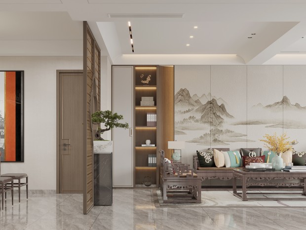 ����ʽ | ��ͳ���ִ����ں�