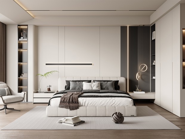 �ִ�����3Dģ��