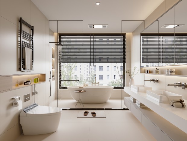 �ִ�������3Dģ��