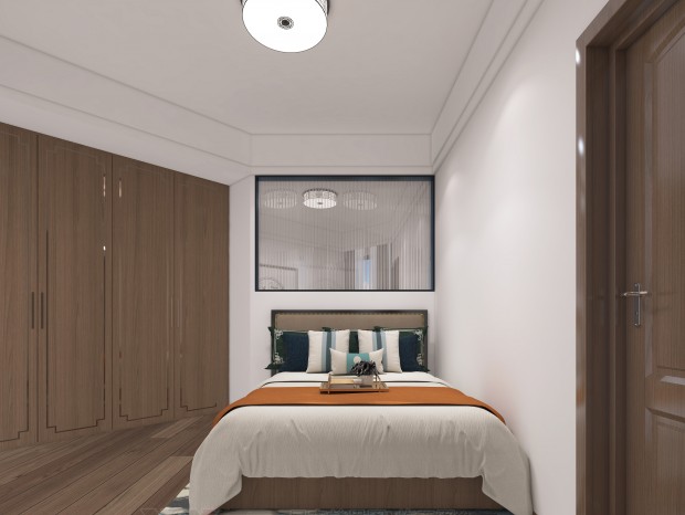 ����ʽ�����Ŵ��ӷ�