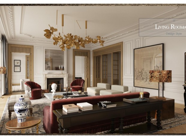 HWCD-Ϻһլƽ457+570ͼ