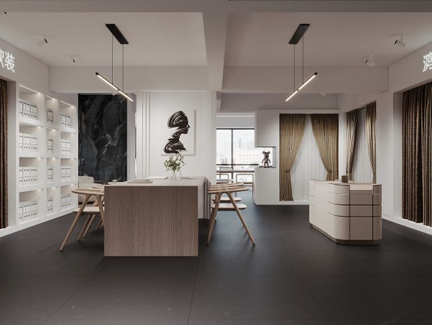 ��װ||��װ��