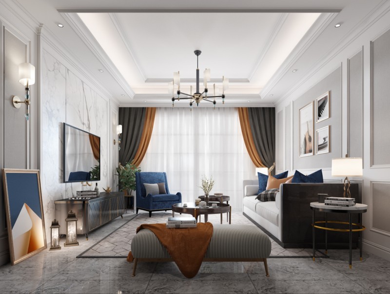 �ִ����ݿ���