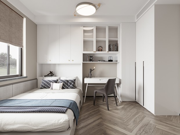 �ִ�����