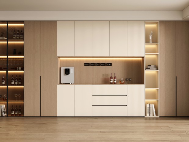 ִͷƹ йŷƹ ͱ߹ ƶ װƷڼ