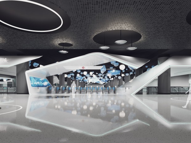 ������ ��ͼ�·��������ڣ�