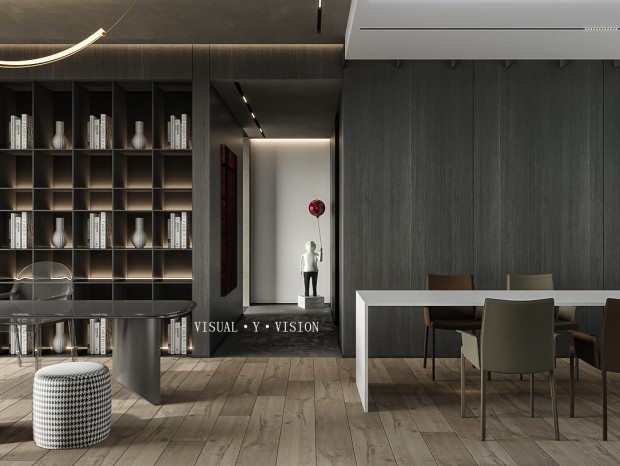 �ִ���Լ-������Ƿ磬�����������գ���·ǰ�滹�ǵ�·��