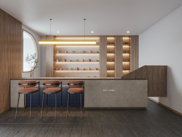 �������� �����鷿